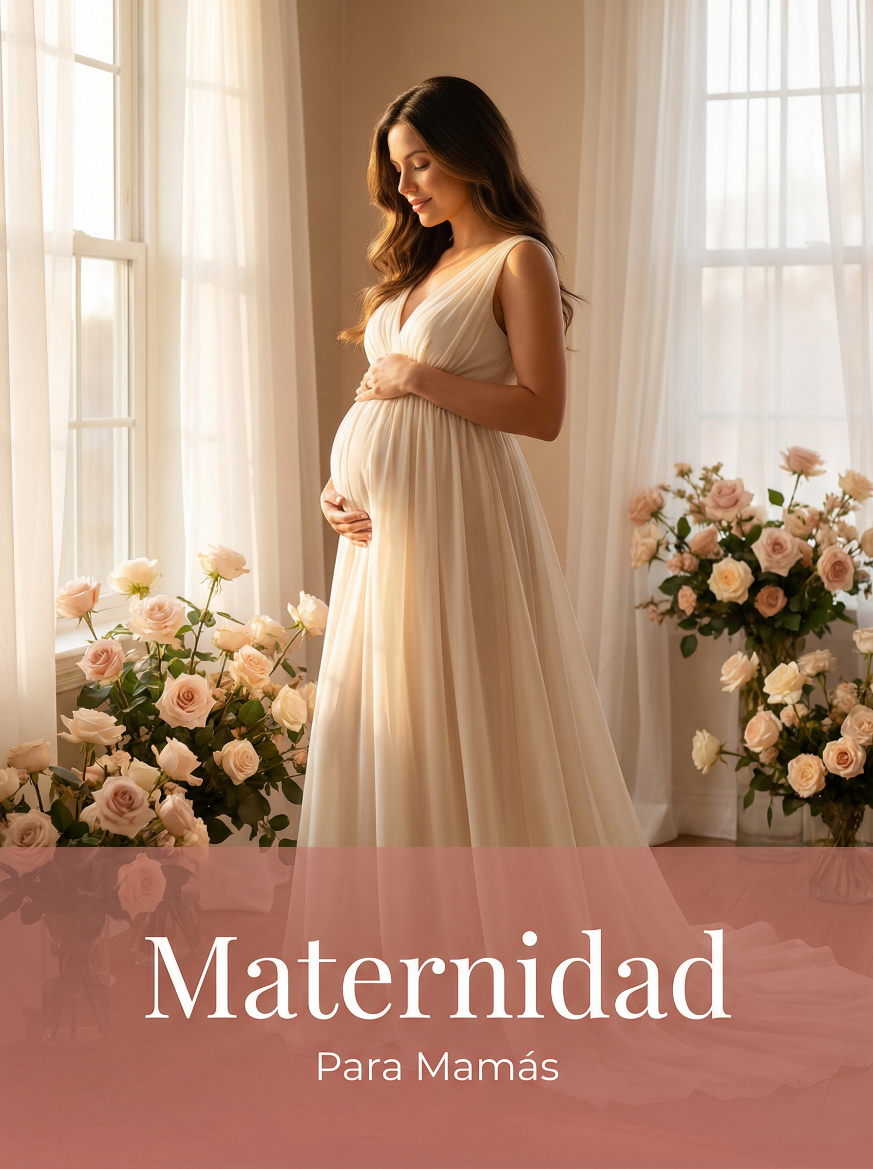 Maternidad