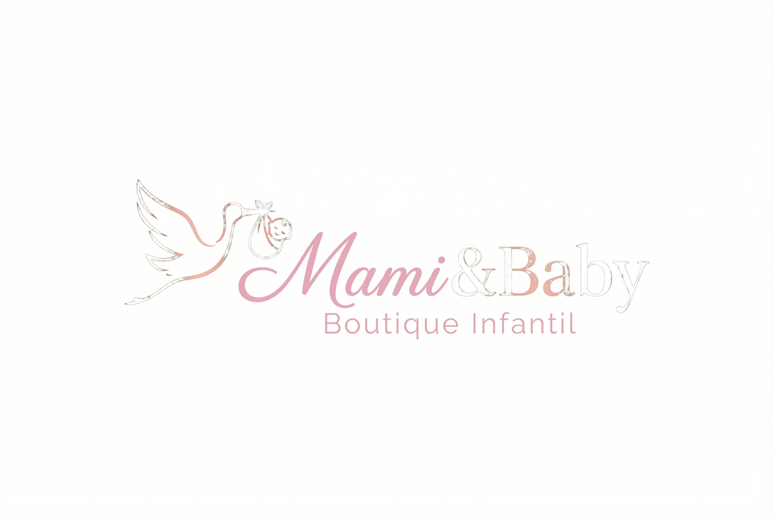 MamiBaby Boutique Infantil